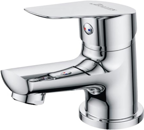 

Смеситель Zollen Korbach KR53411522