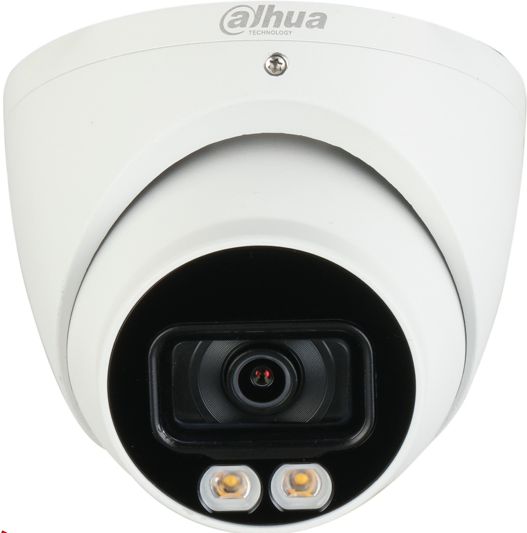 

IP-камера Dahua DH-IPC-HDW5442TMP-AS-LED-0280B