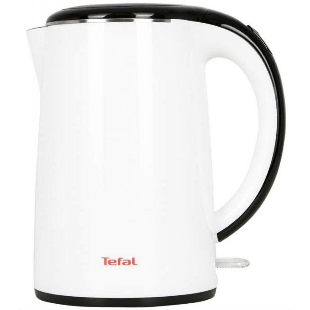 

Чайник Tefal Safe to touch KO260130, KO 2601 Safe to Touch