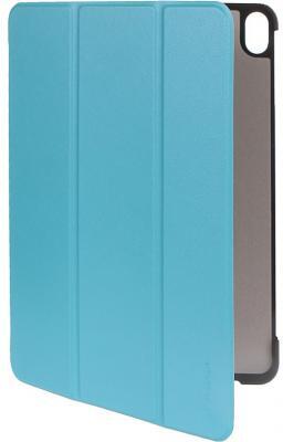 

Чехол для планшета IT Baggage IPAD AIR 4 10.9 [ITIPA4109-6], Чехол для планшета IT Baggage IPAD AIR 4 10.9 ITIPA4109-6