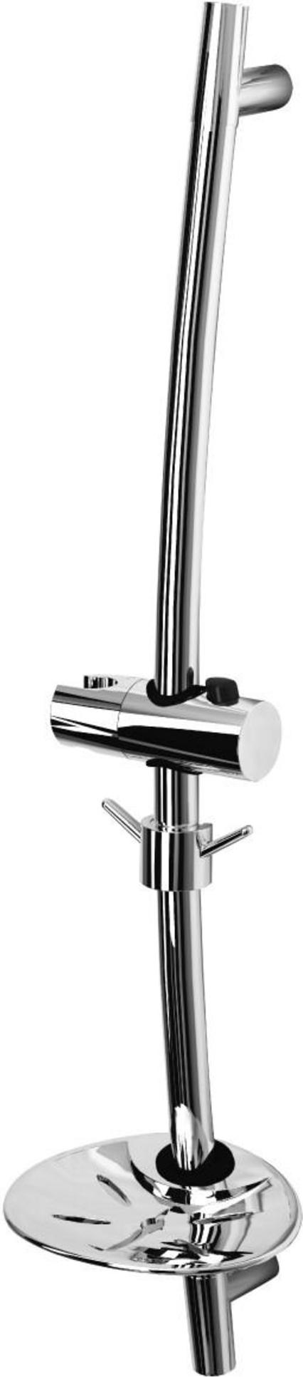 

Душевая стойка Lemark LM8064C, LM8064C