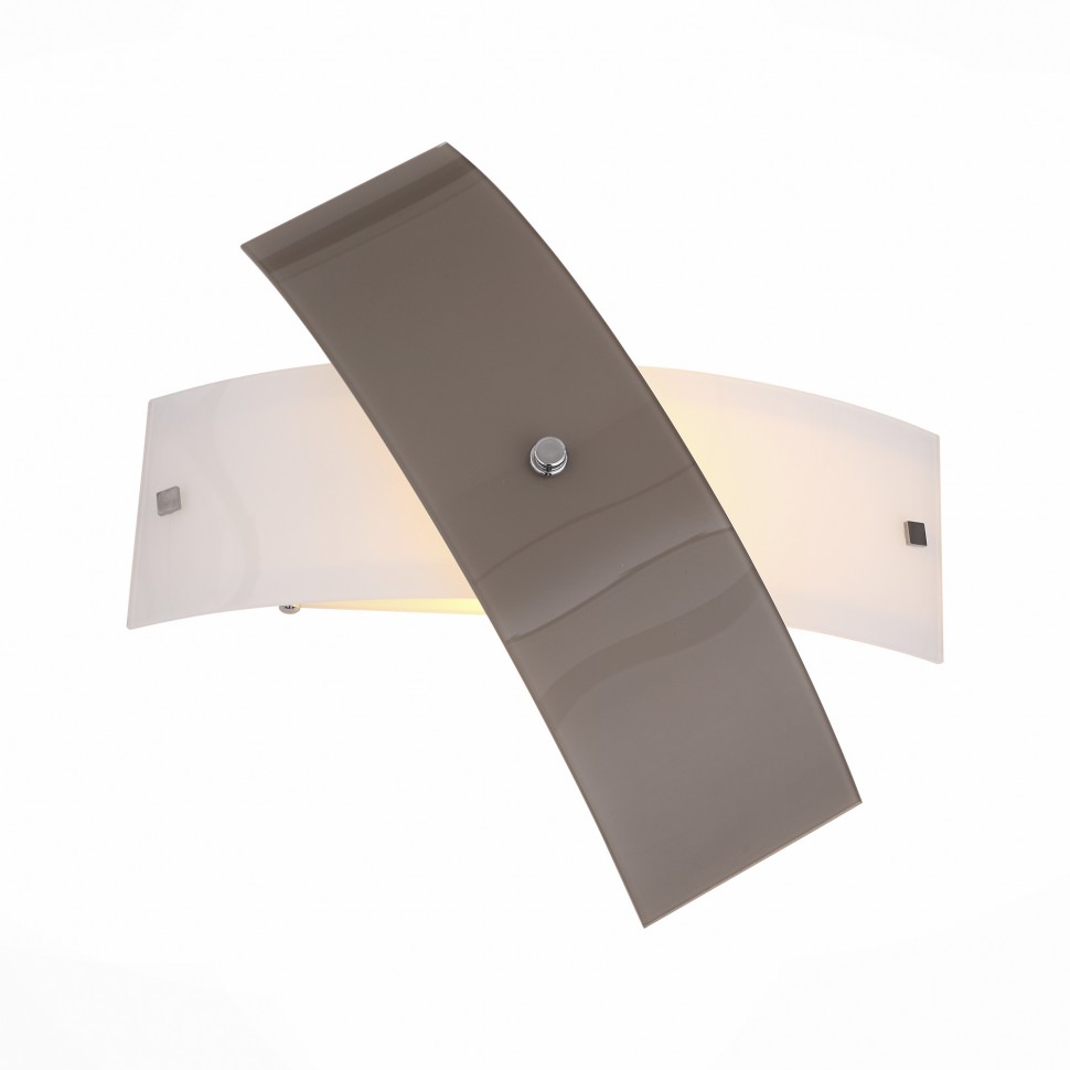 

Бра ST-Luce SL338.501.01, SL338.501.01