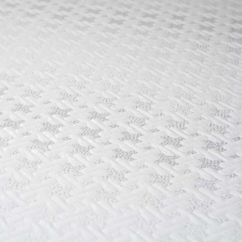 

Наматрасник Фабрика сна Eco Standard 70x160, Eco Standard 70x160