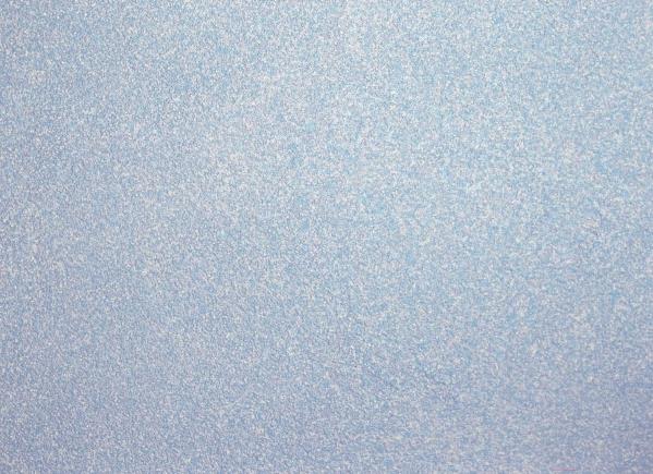 

Жидкие обои Silk Plaster Микс Арт 034, Микс Арт 034