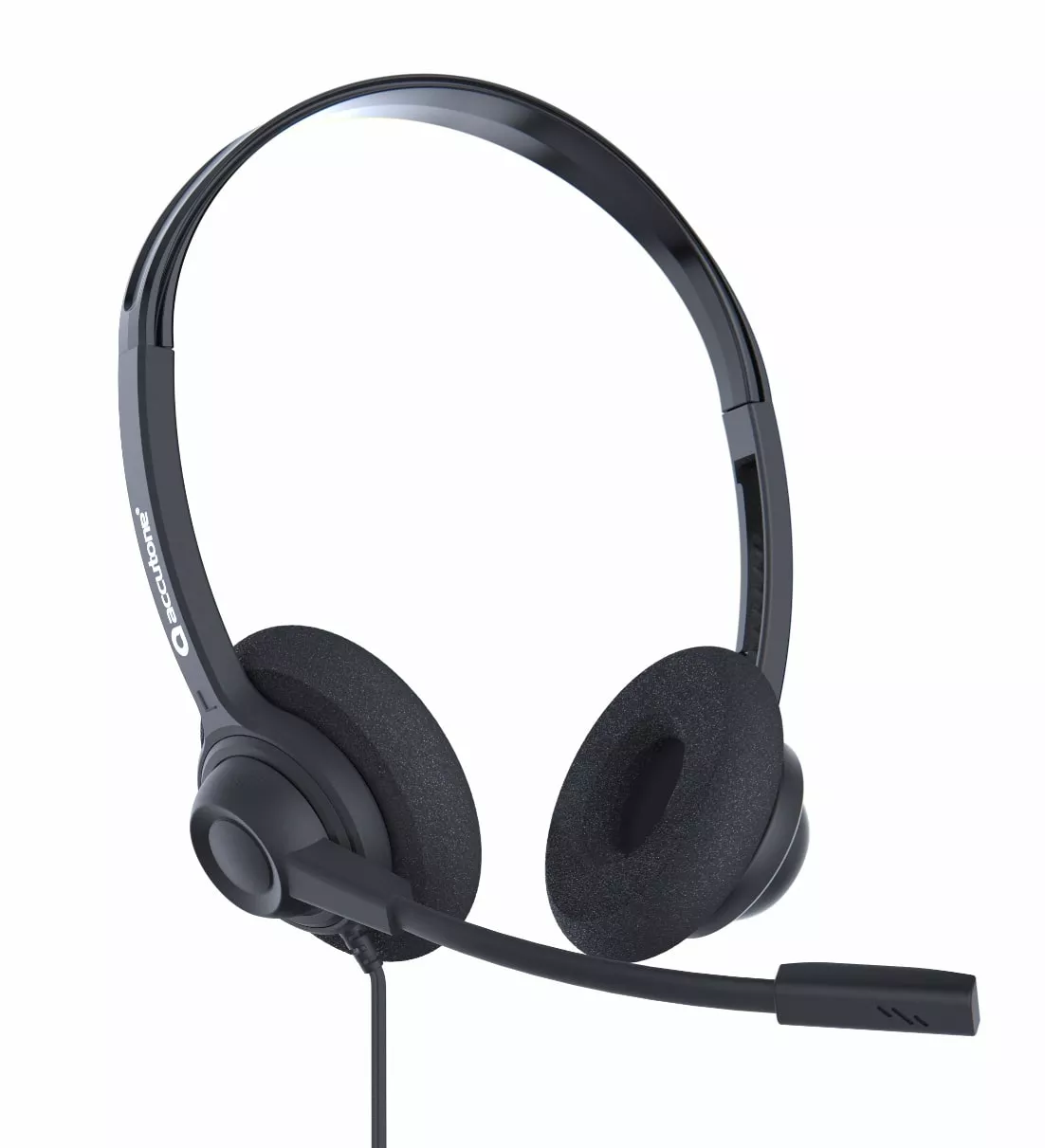 

Наушники Accutone UB220