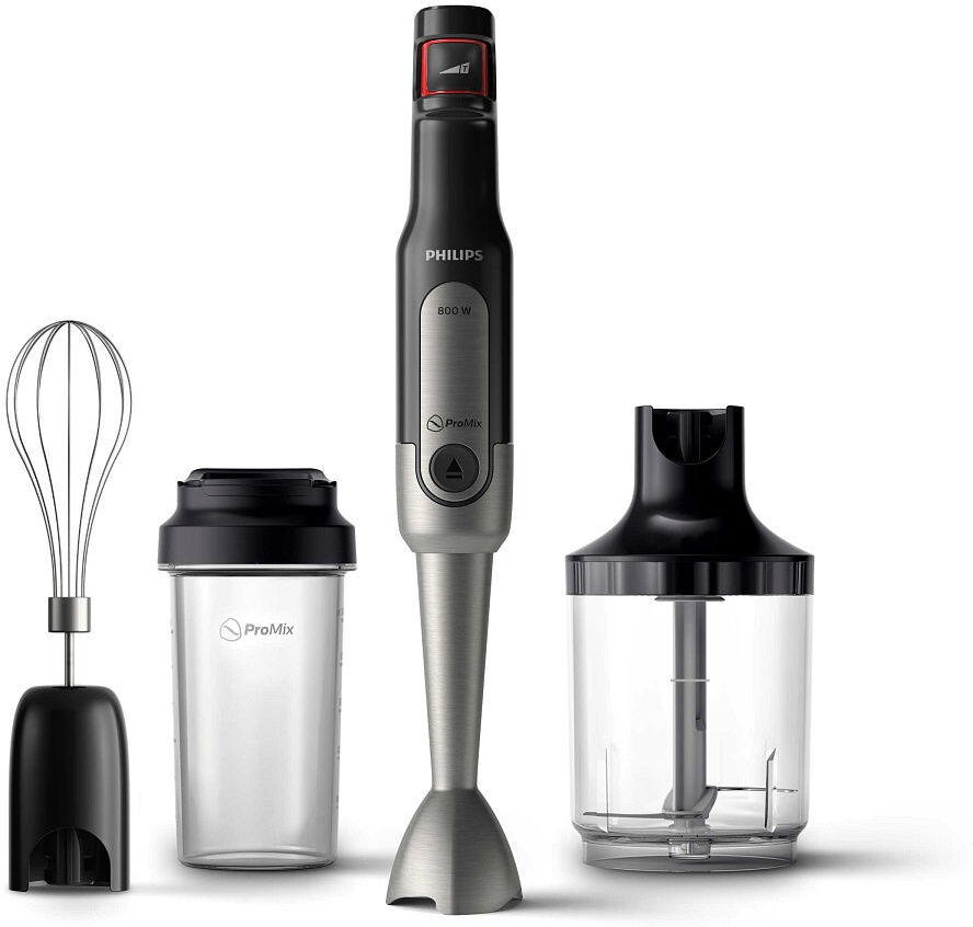 

Блендер Philips HR2652/90