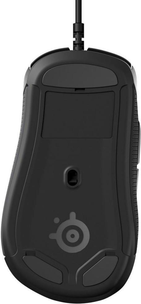 

Игровая мышь SteelSeries Rival 310, Rival 310