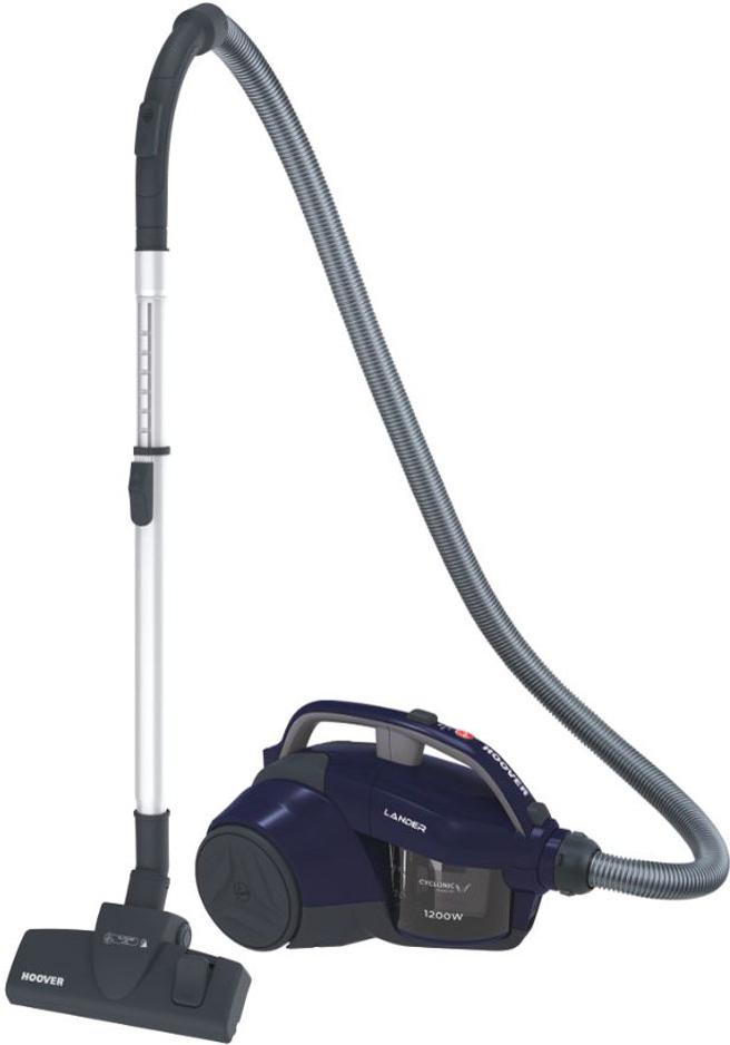 

Пылесос Hoover LA1200 019, LA1200 019