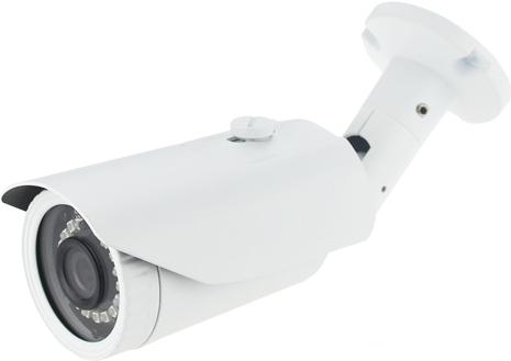 

IP-камера Longse LS-IP200/63, LS-IP200/63
