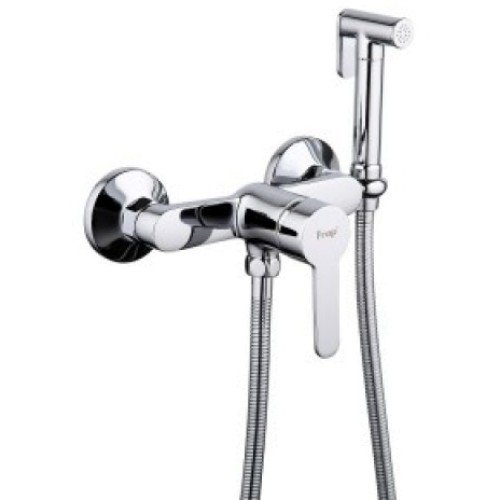 

Смеситель Frap F2041, F2041