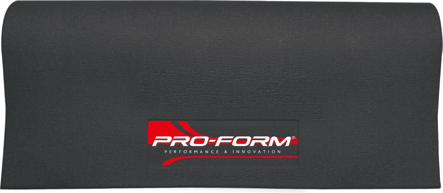 

Коврик под тренажер ProForm ASA081P-195 0.6х95х195 см, ASA081P-195 0.6х95х195 см