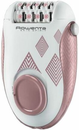 

Эпилятор Rowenta EP2900F0