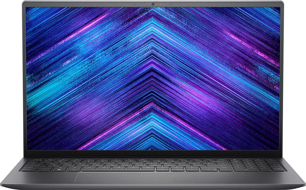 

Ноутбук Dell Vostro 5515 [5515-9899], Ноутбук Dell Vostro 15 (5515-9899)