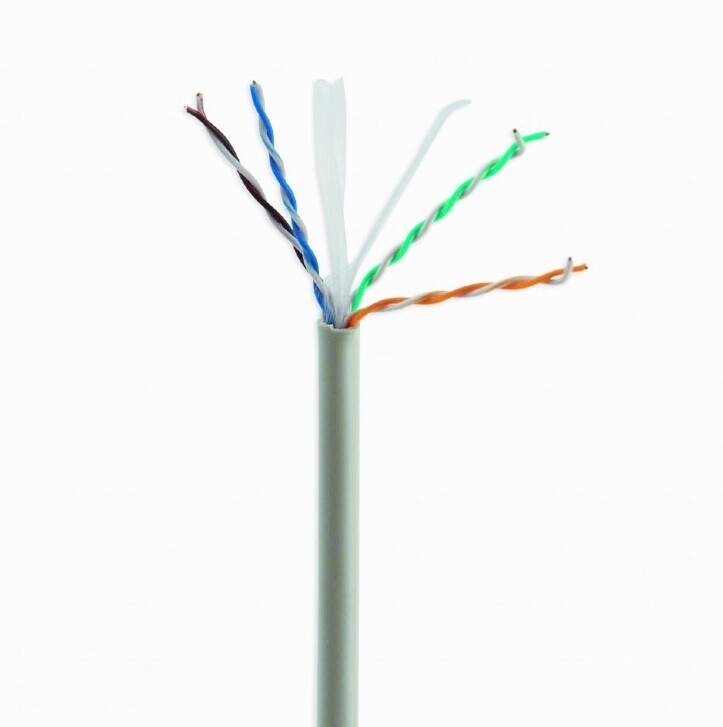 

Кабель, адаптер, разветвитель Gembird UPC-6004SE-SO, Gembird UPC-6004SE-SO