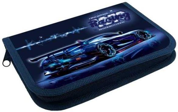 

Пенал Оникс ПКК 04-5 Racing school