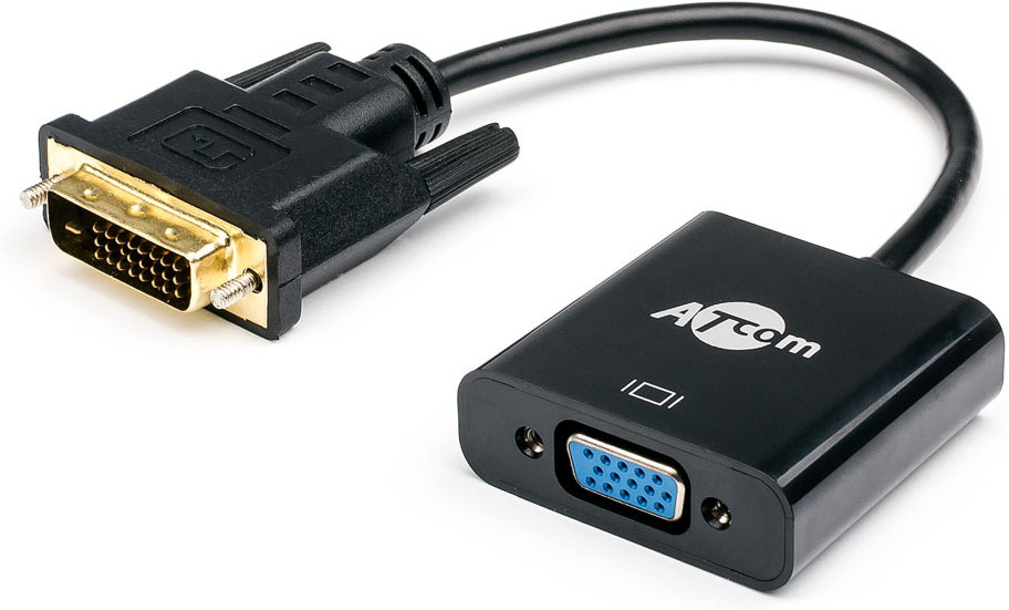 

Кабель для компьютера Atcom AT9214, Atcom AT9214