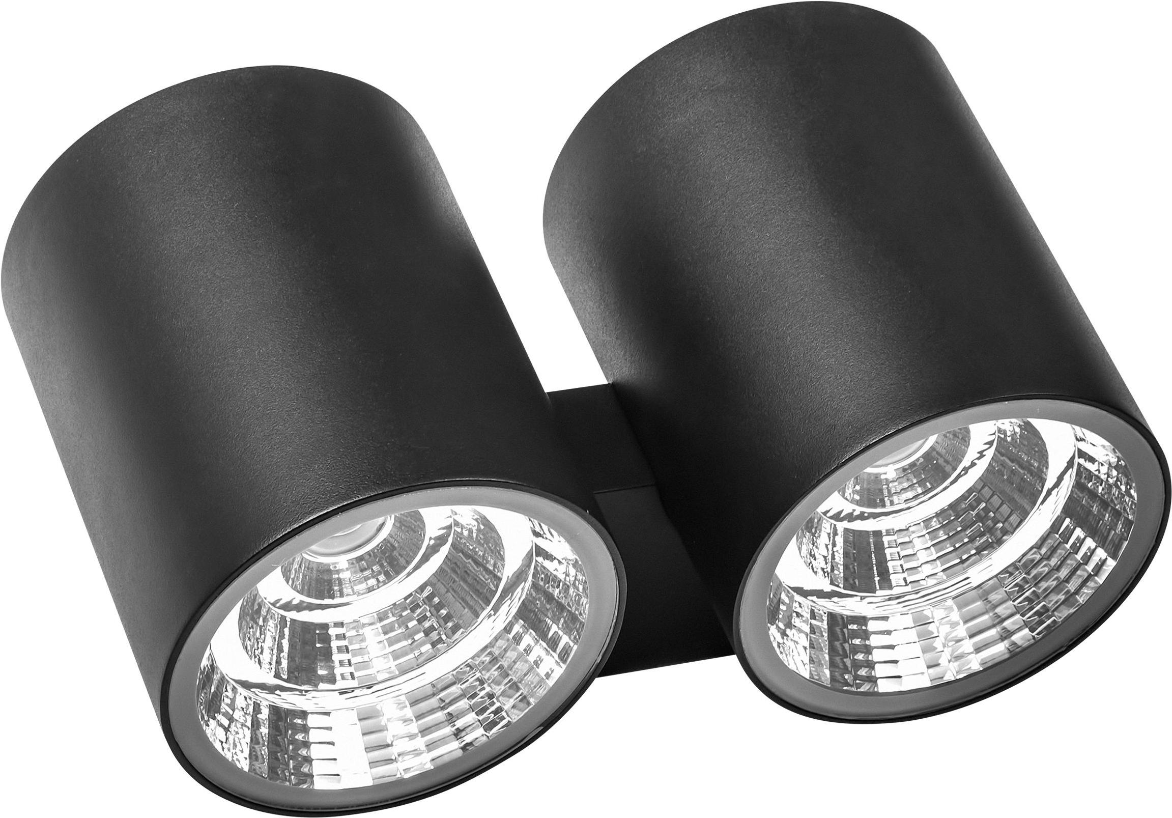 

Светильник Lightstar 372674 настенный, Уличный настенный светильник Lightstar 372674 настенный