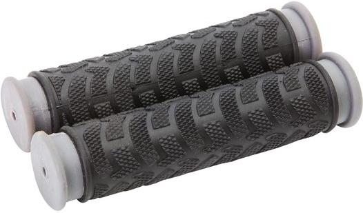 

Грипс STG HL-G49 [X53989], HL-G49