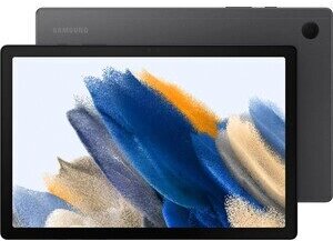 

Планшет Samsung Galaxy Tab A8 4/64Gb LTE 10.5 Dark Gray (SM-X205NZAECAU)