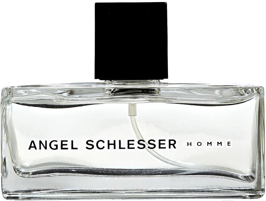 

Туалетная вода Angel Schlesser Homme 125мл