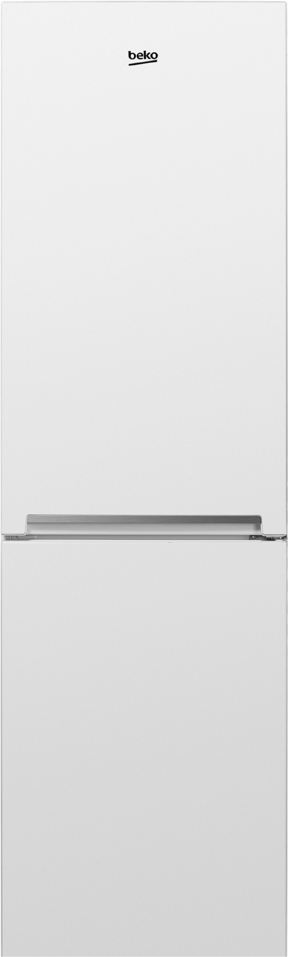 

Холодильник BEKO CSKW335M20W, Холодильник Beko CSKW335M20W