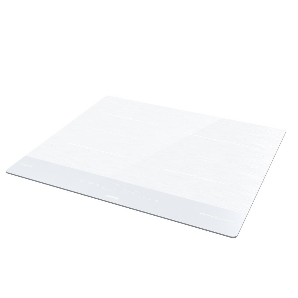 

Варочная панель Gorenje IT643SYW, IT643SYW