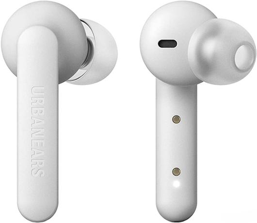 

Наушники Urbanears Alby White [1005674], Alby