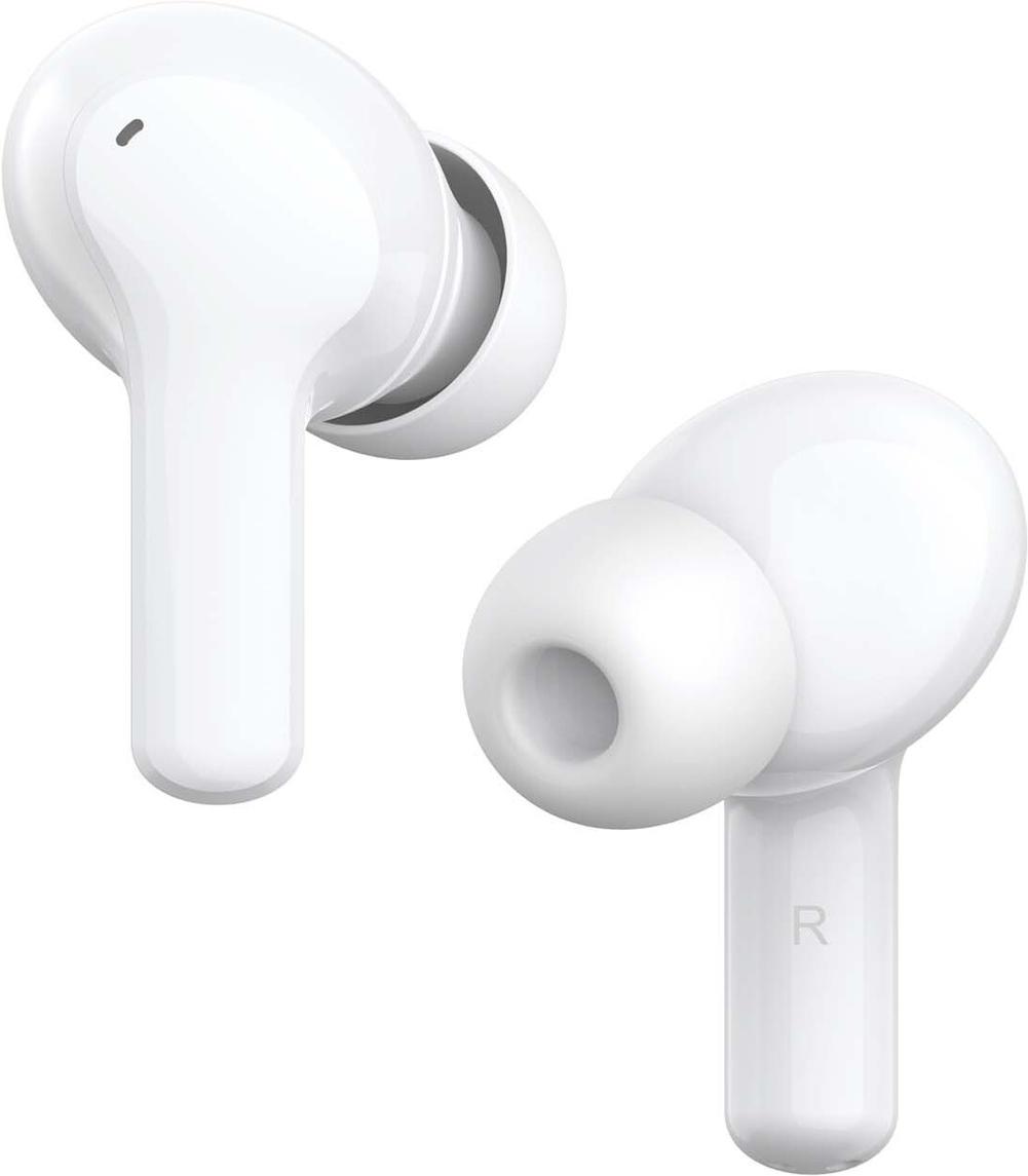 

Наушники Honor Сhoice True Wireless Stereo Earbuds CE79 White, Сhoice True Wireless Stereo Earbuds CE79