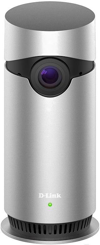 

Камера CCTV D-Link DSH-C310/RU, DSH-C310/RU