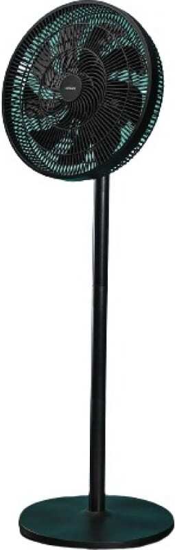 

Вентилятор Timberk T-SF1604 черный, Вентилятор Timberk T-SF1604