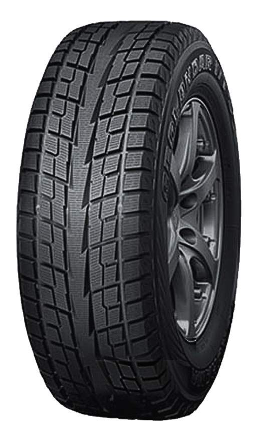 

Шины Yokohama Geolandar I/T-S G073 235/60R17 102Q, Geolandar I/T-S G073 235/60R17 102Q