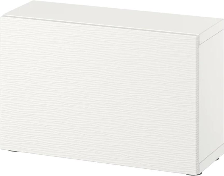 

Стеллаж Ikea Бесто [794.412.27], Бесто