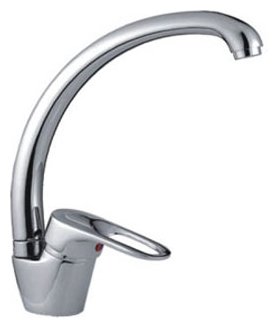 

Смеситель FRAP H28 F4128-B, H28 F4128-B