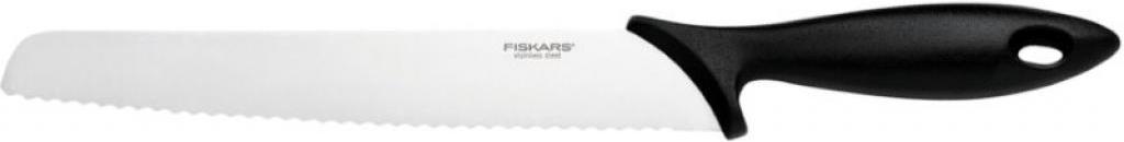 

Кухонный нож Fiskars Essential [1023774], Essential