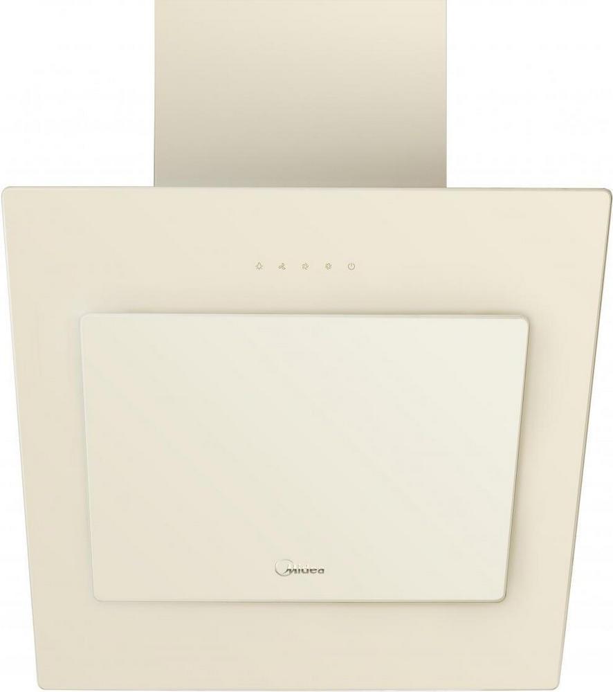 

Вытяжка Midea MH60AN595RGI, MH60AN595RGI