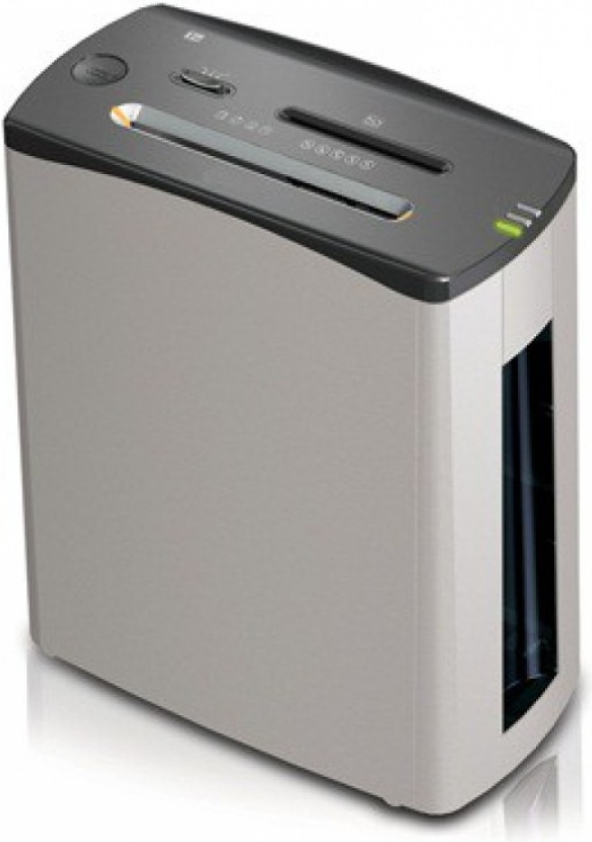 

Шредер Office-Kit S70 (OK0438S070)