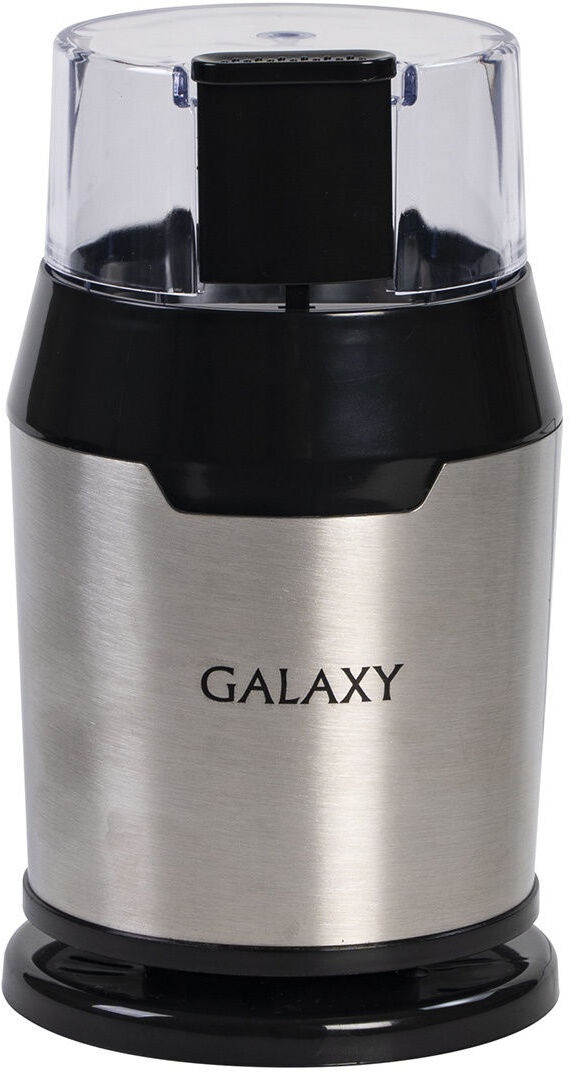 

Кофемолка Galaxy GL 0906