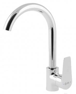

Смеситель AV Engineering D35 AVFOB4-A361, D35 AVFOB4-A361