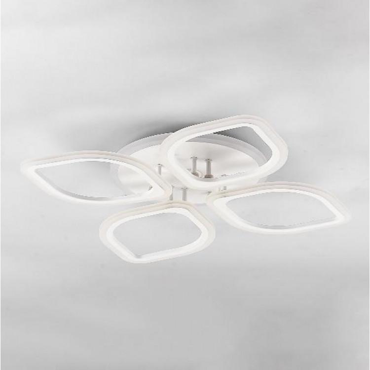 

Накладной светильник Citilux CL236A140E
