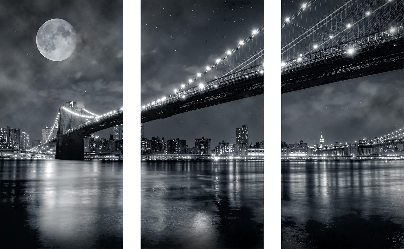 

Citydecor модульная 7.1 115x75, модульная 7.1 115x75