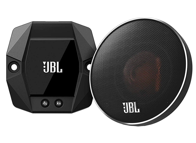 

Автоакустика JBL STADIUMGTO20M, STADIUMGTO20M