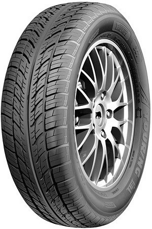 

Шины Taurus Touring 301 195/70R14 91H, Touring 301 195/70R14 91H
