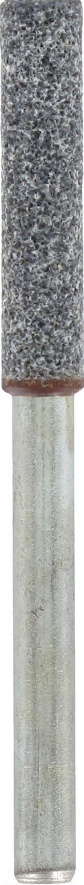 

Набор оснастки Dremel 2.615.045.3JA, 2.615.045.3JA