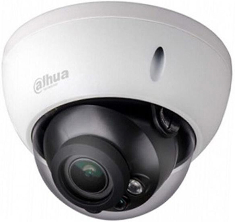 

IP-камера Dahua DH-IPC-HDBW1431RP-ZS-S4