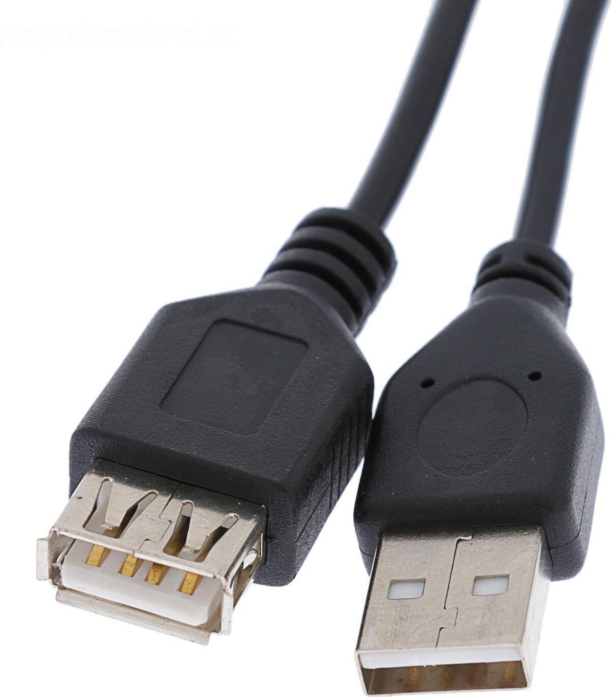Кабель Usb Am Af Купить