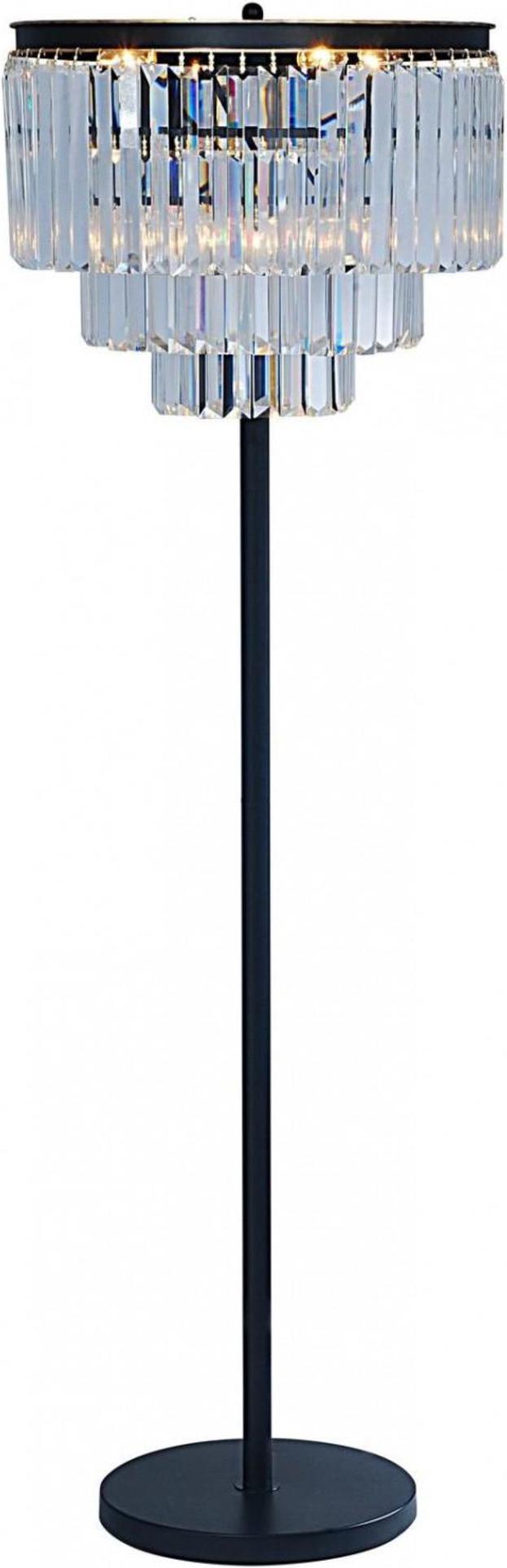 

Торшер Divinare 3001/01 PN-6, 3001/01 PN-6