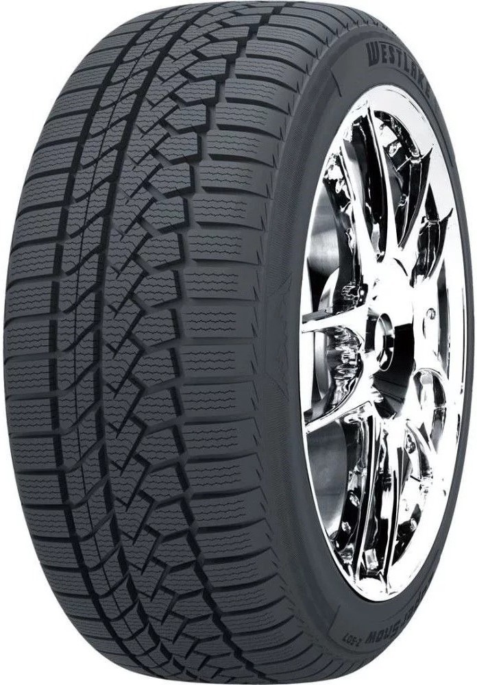 

Автомобильные шины Goodride Zuper Snow Z-507 215/60R17 100V XL