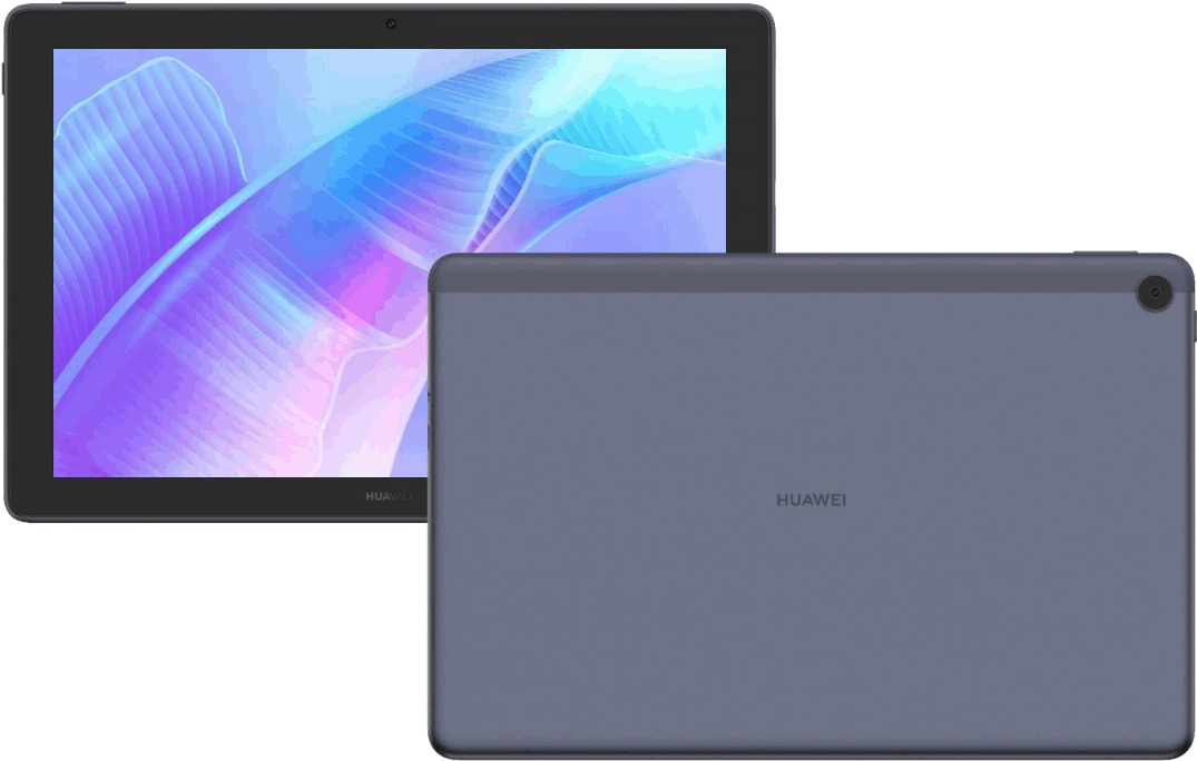 

Планшет Huawei MatePad T 10 9.7 [53011FAW], Планшет Huawei MatePad T 10 9.7 53011FAW