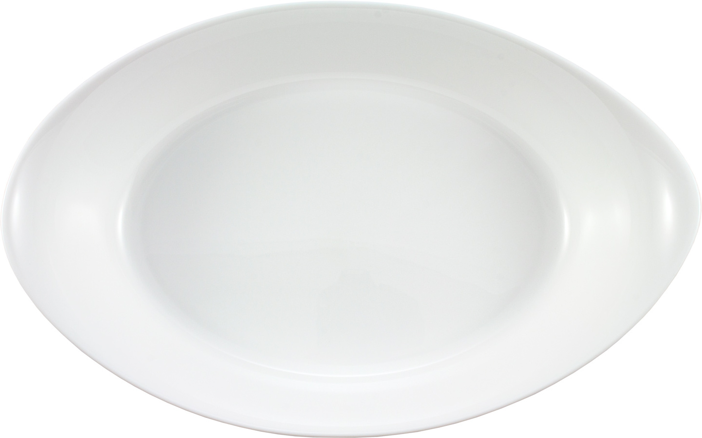 

Блюдо Luminarc Smart Cuisine 32х20см [10N3083], Блюдо Luminarc Smart Cuisine 32х20см 10N3083