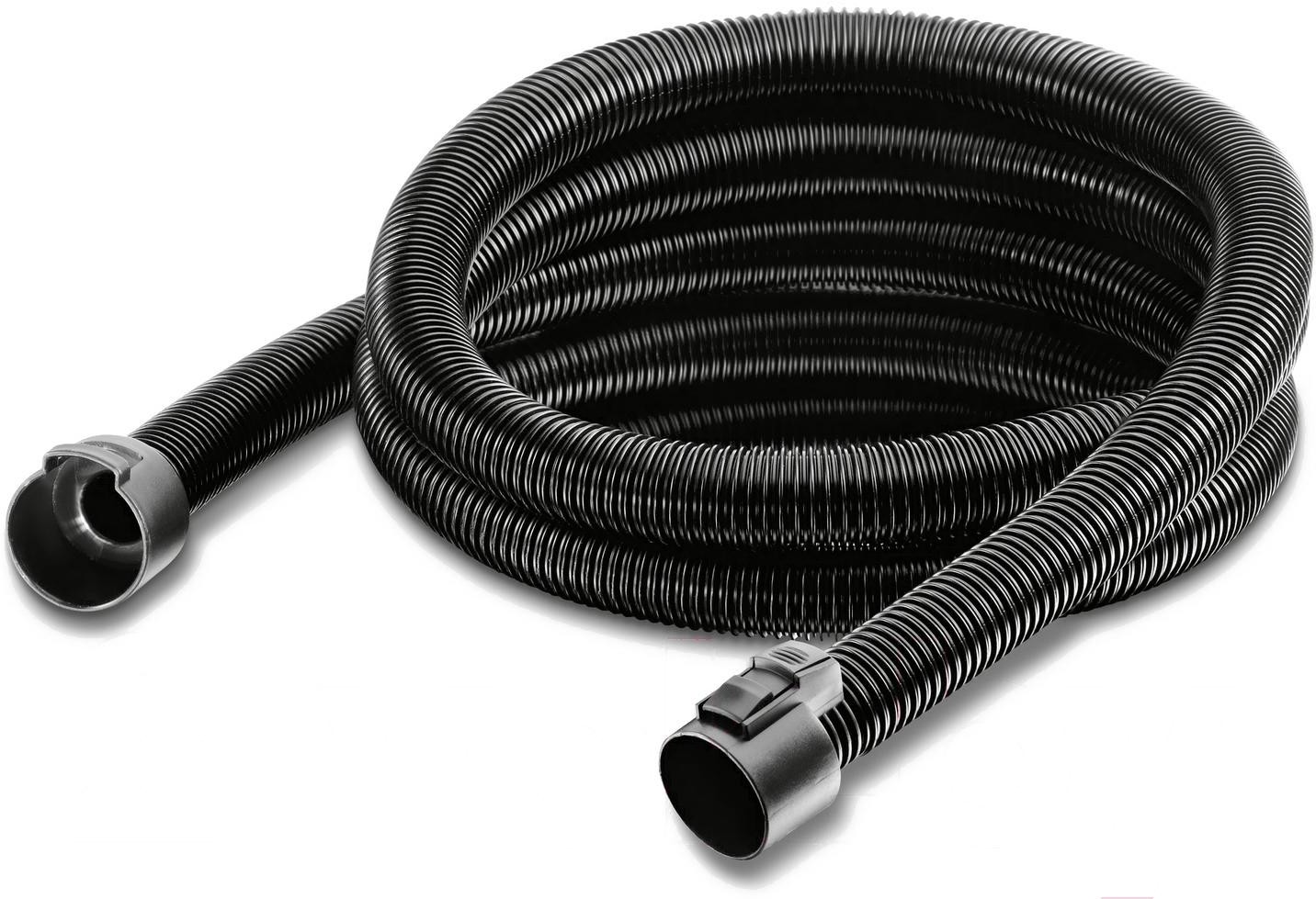 

Шланг для пылесоса Karcher 3,5 м [2.863-305.0], Шланг для пылесоса Karcher 3,5 м 2.863-305.0